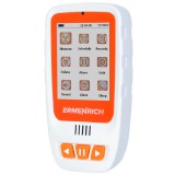 Ermenrich Ping RD40 sugárzásdetektor - 83071