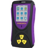 Ermenrich Ping RD50 sugárzásdetektor - 84641