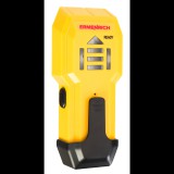 Ermenrich Ping SA20 Falszkenner (81747)