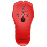 Ermenrich Ping SA30 falszkenner - 81748