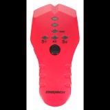 Ermenrich Ping SA30 Falszkenner (81748)