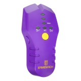 Ermenrich Ping SA30 falszkenner - 83834