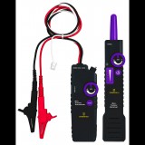 Ermenrich Ping SM100 vezetékkövető (84548) (84548)