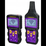 Ermenrich Ping SM150 rejtett vezeték kereső (84550) (84550)