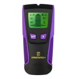Ermenrich Ping SM30 falszkenner - 83835