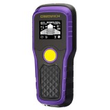 Ermenrich Ping SM40 falszkenner - 85687