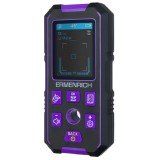 Ermenrich Ping SM70 falszkenner - 83841