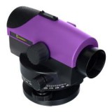Ermenrich PL30 optikai szintező (84090)