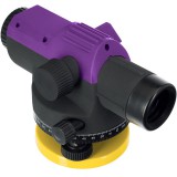 Ermenrich PL40 optikai szintező - 84658