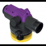 Ermenrich PL40 optikai szintező (84658) (84658)