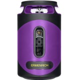 Ermenrich PLUS LN40 lézeres szintező - 84638
