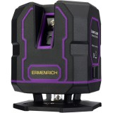Ermenrich PLUS LV30 lézeres szintező - 84648