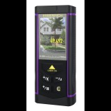 Ermenrich PRO LR100 lézeres mérő, kamerával (84652) (84652)