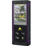 Ermenrich PRO LR200 lézeres mérő, kamerával - 84653