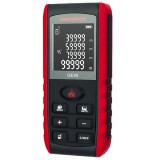 Ermenrich Reel GE80 lézeres mérő - 83077