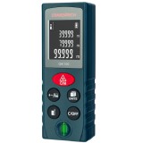 Ermenrich Reel GK100 lézeres mérő - 83078