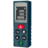 Ermenrich Reel GK60 lézeres mérő - 83080