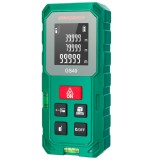 Ermenrich Reel GS40 lézeres mérő - 83083