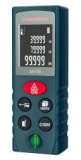 Ermenrich Reel PLUS GK100 lézeres mérő (83078)