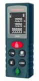 Ermenrich Reel PLUS GK40 lézeres mérő (83079)