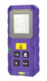 Ermenrich Reel PLUS GS40 lézeres mérő