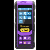 Ermenrich Reel PRO GL100 lézeres mérő (84558) (84558)