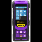 Ermenrich Reel PRO GL60 lézeres mérő (84557) (84557)