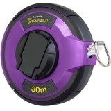 Ermenrich Reel SG30 mérőszalag - 84567