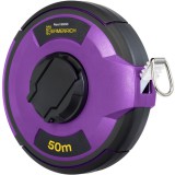 Ermenrich Reel SG50 mérőszalag - 84568