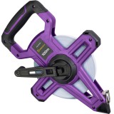 Ermenrich Reel SH100 földmérő mérőszalag - 84574