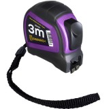 Ermenrich Reel SQ30 mérőszalag - 84582