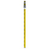 Ermenrich Reel TWR5 szintezőléc - 84094