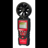 Ermenrich Seek DN20 digitális anemométer (82972) (82972)