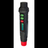 Ermenrich Seek MX10 digitális fénymérő (82975) (82975)
