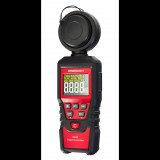 Ermenrich Seek MX20 digitális fénymérő (82976) (82976)