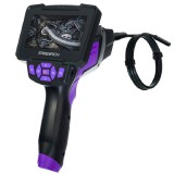 Ermenrich Seek VE40 ipari endoszkóp - 83837