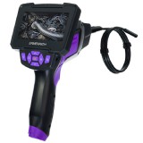 Ermenrich Seek VE60 ipari endoszkóp - 83839