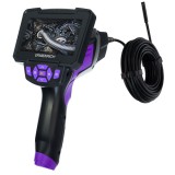 Ermenrich Seek VE70 ipari endoszkóp - 83840