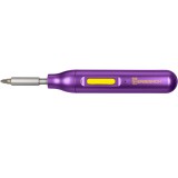 Ermenrich Tunn PD15 elektromos csavarhúzó - 84562