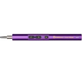 Ermenrich Tunn PD20 elektromos csavarhúzó - 84545