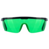 Ermenrich Verk GG30 zöld védőszemüveg - 83089