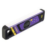 Ermenrich Verk LD25 digitális szintező lézerrel - 85682
