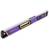Ermenrich Verk LD60 digitális szintező lézerrel - 85684