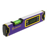 Ermenrich Verk LL30 digitális szintező - 85686
