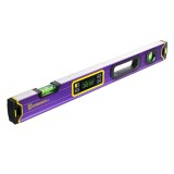 Ermenrich Verk LL60 digitális szintező - 83825