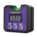 Ermenrich Verk LQ30 digitális szintező - 85692