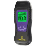 Ermenrich Wett MW30 nedvességérzékelő - 85689