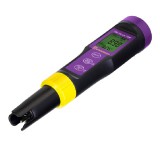 Ermenrich Wett QT20 vízminőség tesztelő - 84559