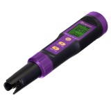 Ermenrich Wett QT30 vízminőség tesztelő - 84560