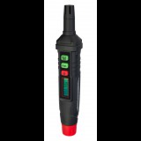 Ermenrich Wett TU10 hőmérséklet- és páratartalom-mérő készülék (82958) (82958)